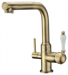 Kaiser Vincent 31144-3